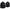 Jacheta Illex Switch Off Fleece, Marime L