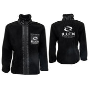 Jacheta Illex Switch Off Fleece, Marime S