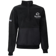 Jacheta Illex Wind Protect, Marime 2xl