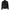 Jacheta Illex Wind Protect, Marime L
