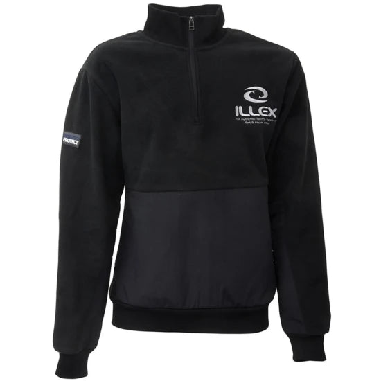 Jacheta Illex Wind Protect, Marime L