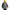 Jacheta Impermeabila Black Cat Shield Storm Jacket, Marime L