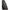 Jacheta Impermeabila Black Cat Shield Storm Jacket, Marime L