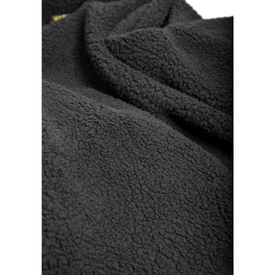 Jacheta Impermeabila Black Cat Shield Storm Jacket, Marime L