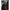 Jacheta Impermeabila Black Cat Shield Storm Jacket, Marime L
