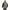 Jacheta Impermeabila Black Cat Shield Storm Jacket, Marime M