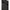 Jacheta Impermeabila Black Cat Shield Storm Jacket, Marime S