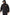 Jacheta Impermeabila Black Cat Waterproof Smock, Marime L