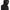 Jacheta Impermeabila Black Cat Waterproof Smock, Marime L
