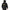 Jacheta Impermeabila Black Cat Waterproof Smock, Marime L