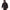 Jacheta Impermeabila Black Cat Waterproof Smock, Marime M
