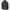 Jacheta Impermeabila Madcat Dominion Jacket, Marime L