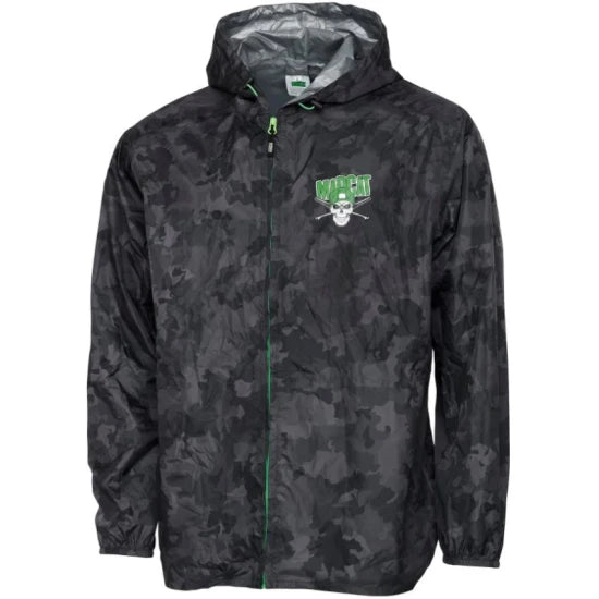 Jacheta Impermeabila Madcat Dominion Jacket, Marime L