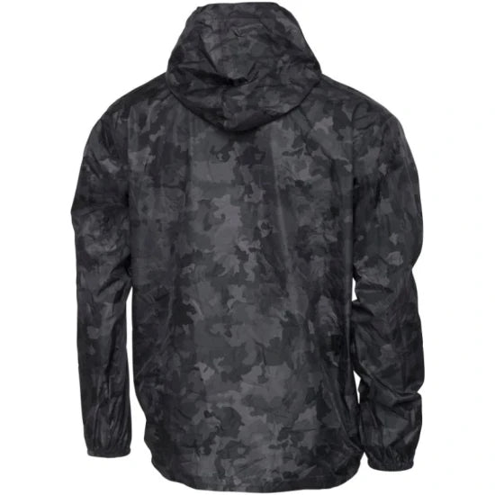 Jacheta Impermeabila Madcat Dominion Jacket, Marime M