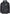 Jacheta Impermeabila MADCAT Dominion Jacket, Marime XL