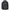 Jacheta Impermeabila Madcat Dominion Jacket, Marime Xl
