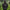 Jacheta Impermeabila NASH ZT Extreme Waterproof Jacket Camo, Marime 2XL
