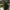 Jacheta Impermeabila Nash Zt Extreme Waterproof Jacket Camo, Marime M