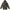 Jacheta Impermeabila Nash Zt Extreme Waterproof Jacket Camo, Marime M