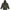 Jacheta Impermeabila Nash Zt Extreme Waterproof Jacket Camo, Marime S