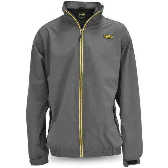 Jacheta Impermeabila Tubertini Giacca Freeport, Marime S