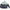 Jacheta Jackall Timon Rain Wear, Marime L