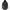 Jacheta Korda Drykore Mk2, Dark Kamo, Marimea 3xl