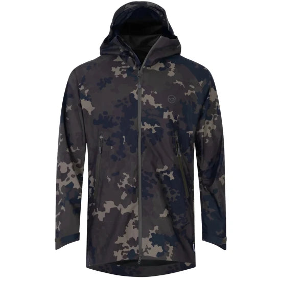 Jacheta Korda Drykore Mk2, Dark Kamo, Marimea M