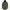 Jacheta Korda Drykore Mk2, Dark Olive, Marimea L