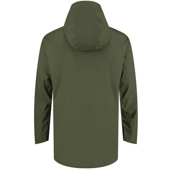 Jacheta Korda Drykore Mk2, Dark Olive, Marimea M