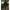 Jacheta Korda Insulated Hooded, Darke Olive, Marime L