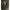 Jacheta Korda Insulated Hooded, Darke Olive, Marime L