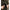 Jacheta Korda Insulated Hooded, Darke Olive, Marime S