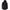 Jacheta Korda Kore Thermolite, Black, Marime 2xl