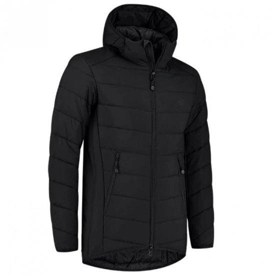 Jacheta Korda Kore Thermolite, Black, Marime 2xl