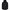 Jacheta Korda Kore Thermolite, Black, Marime L