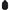 Jacheta Korda Kore Thermolite, Black, Marime L