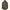 Jacheta Korda Kore Thermolite, Olive, Marime M
