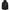 Jacheta Korda Thermolite Puffer, Dark Kamo, Marimea 2xl