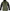 Jacheta Korum Thermashell Jacket, Green-Black, Marimea M