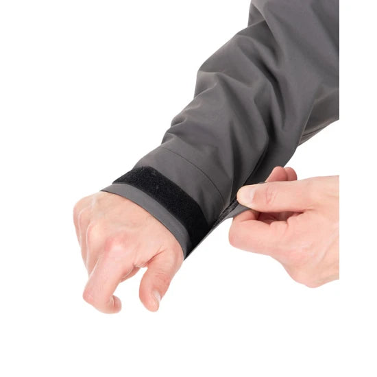 Jacheta Matrix Pro-x Outer Shell Jacket, Marime 2xl
