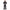 Jacheta Matrix Pro-x Outer Shell Jacket, Marime L