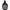 Jacheta Matrix Pro-x Outer Shell Jacket, Marime M