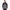 Jacheta Matrix Pro-x Outer Shell Jacket, Marime Xl