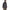 Jacheta Matrix Wind Blocker Jacket, Marime 2xl