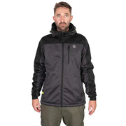Jacheta Matrix Wind Blocker Jacket, Marime 4xl