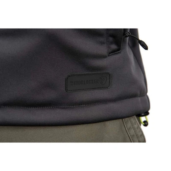 Jacheta Matrix Wind Blocker Jacket, Marime 4xl