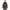 Jacheta Matrix Wind Blocker Jacket, Marime L
