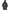 Jacheta Matrix Wind Blocker Jacket, Marime M