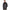 Jacheta Matrix Wind Blocker Jacket, Marime S